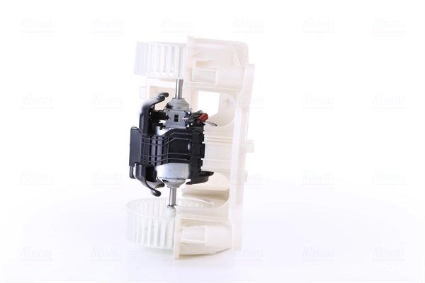 VENTILATOR HABITACLU NISSENS 87461 - Compatibil cu MERCEDES-BENZ