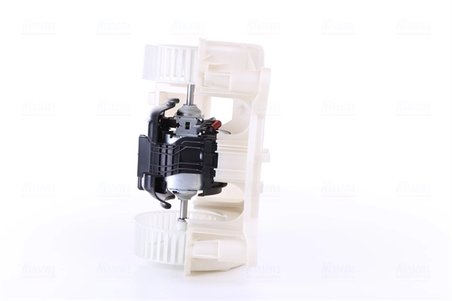 VENTILATOR HABITACLU NISSENS 87461 - Compatibil cu MERCEDES-BENZ