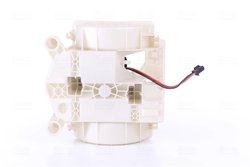 VENTILATOR HABITACLU NISSENS 87461 - Compatibil cu MERCEDES-BENZ