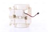 VENTILATOR HABITACLU NISSENS 87461 - Compatibil cu MERCEDES-BENZ