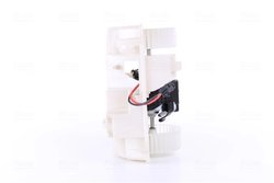 VENTILATOR HABITACLU NISSENS 87461 - Compatibil cu MERCEDES-BENZ