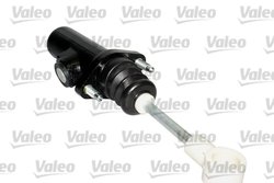POMPA CENTRALA AMBREIAJ VALEO 874611 - Compatibil cu VOLVO
