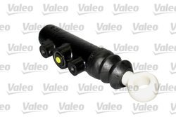 Pompa centrala ambreiaj Valeo 874612