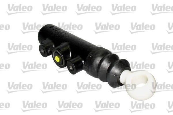 Pompa centrala ambreiaj Valeo 874612