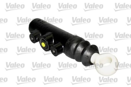 Pompa centrala ambreiaj Valeo 874612