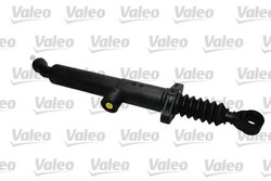 Pompa centrala ambreiaj Valeo 874629