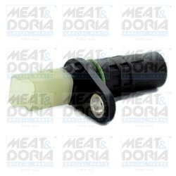 Senzor impulsuri arbore cotit Meat & Doria 87463