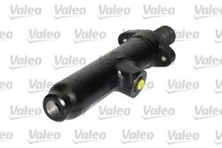 POMPA CENTRALA AMBREIAJ VALEO 874635 - Compatibil cu MERCEDES-BENZ
