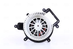 Ventilator habitaclu Nissens 87464
