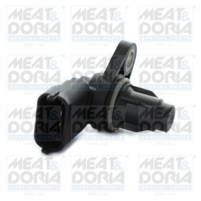 SENZOR POZITIE AX CU CAME MEAT & DORIA 87464 - Compatibil cu HYUNDAI, KIA