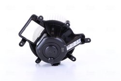 Ventilator habitaclu Nissens 87464