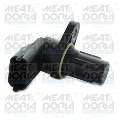 SENZOR POZITIE AX CU CAME MEAT & DORIA 87465 - Compatibil cu HYUNDAI, KIA