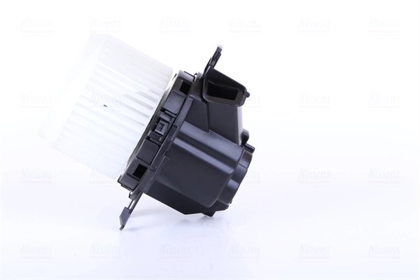 VENTILATOR HABITACLU NISSENS 87466 - Compatibil cu CITROEN, PEUGEOT
