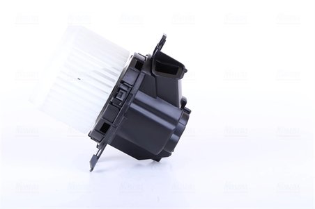 VENTILATOR HABITACLU NISSENS 87466 - Compatibil cu CITROEN, PEUGEOT