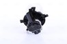 VENTILATOR HABITACLU NISSENS 87466 - Compatibil cu CITROEN, PEUGEOT