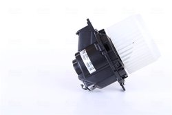 VENTILATOR HABITACLU NISSENS 87466 - Compatibil cu CITROEN, PEUGEOT