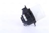 VENTILATOR HABITACLU NISSENS 87466 - Compatibil cu CITROEN, PEUGEOT