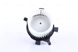 VENTILATOR HABITACLU NISSENS 87466 - Compatibil cu CITROEN, PEUGEOT