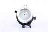 VENTILATOR HABITACLU NISSENS 87466 - Compatibil cu CITROEN, PEUGEOT