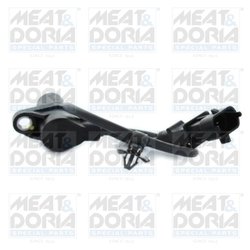 SENZOR IMPULSURI ARBORE COTIT MEAT & DORIA 87468 - Compatibil cu HYUNDAI, KIA