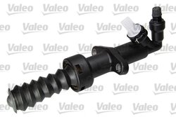 CILINDRU RECEPTOR AMBREIAJ VALEO 874701 - Compatibil cu CITROEN, FIAT, LANCIA, PEUGEOT, SUZUKI