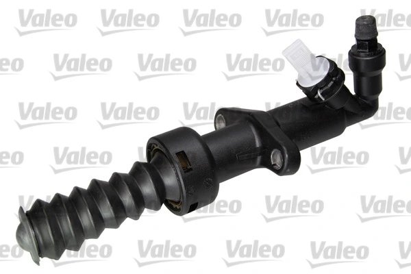 Cilindru receptor ambreiaj Valeo 874701