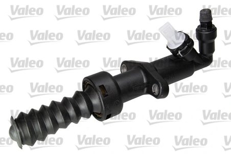 Cilindru receptor ambreiaj Valeo 874701