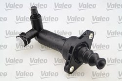 Cilindru receptor ambreiaj Valeo 874702