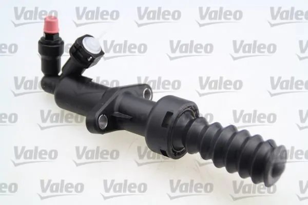 CILINDRU RECEPTOR AMBREIAJ VALEO 874703 - Compatibil cu CITROEN, PEUGEOT