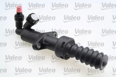 CILINDRU RECEPTOR AMBREIAJ VALEO 874703 - Compatibil cu CITROEN, PEUGEOT