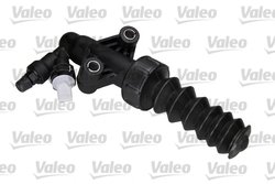 Cilindru receptor ambreiaj Valeo 874706