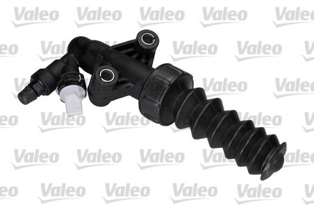 CILINDRU RECEPTOR AMBREIAJ VALEO 874706 - Compatibil cu CITROEN, FIAT, PEUGEOT
