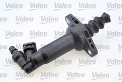 Cilindru receptor ambreiaj Valeo 874707