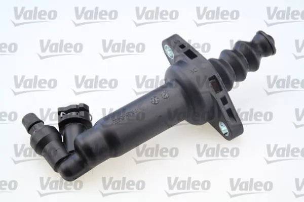CILINDRU RECEPTOR AMBREIAJ VALEO 874707 - Compatibil cu AUDI, SEAT, SKODA, VW