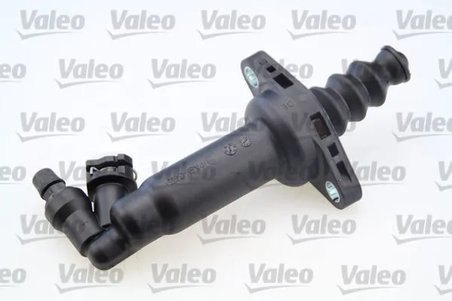 CILINDRU RECEPTOR AMBREIAJ VALEO 874707 - Compatibil cu AUDI, SEAT, SKODA, VW