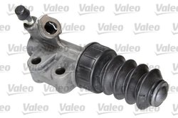 Cilindru receptor ambreiaj Valeo 874708