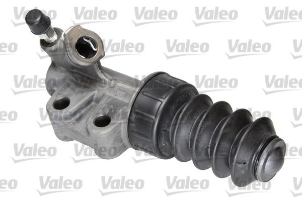 CILINDRU RECEPTOR AMBREIAJ VALEO 874708 - Compatibil cu MAZDA