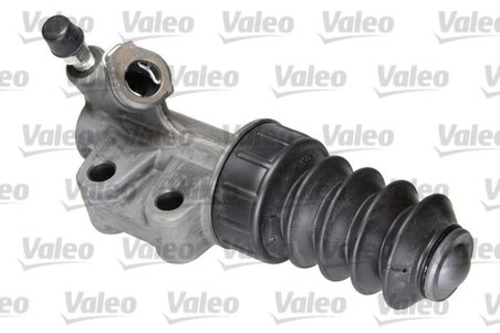 CILINDRU RECEPTOR AMBREIAJ VALEO 874708 - Compatibil cu MAZDA