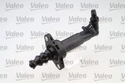 Cilindru receptor ambreiaj Valeo 874710