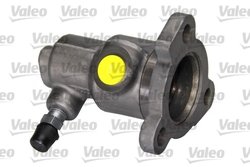 Cilindru receptor ambreiaj Valeo 874712