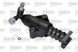 Cilindru receptor ambreiaj Valeo 874716