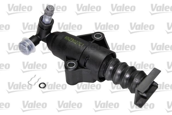Cilindru receptor ambreiaj Valeo 874716