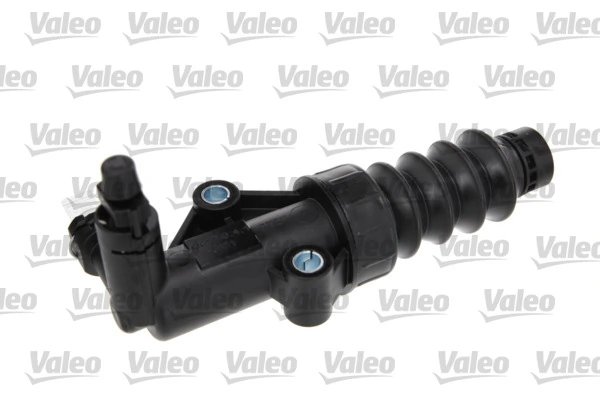 Cilindru receptor ambreiaj Valeo 874726