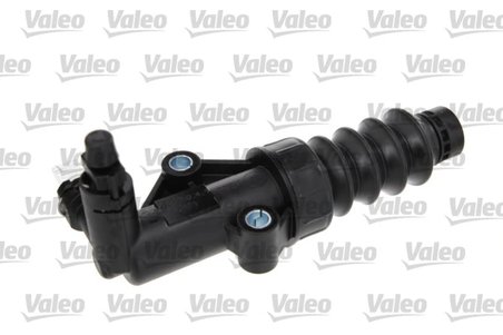 Cilindru receptor ambreiaj Valeo 874726