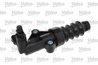Cilindru receptor ambreiaj Valeo 874726