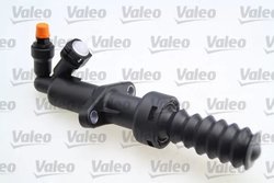 CILINDRU RECEPTOR AMBREIAJ VALEO 874743 - Compatibil cu CITROEN, DS, FIAT, LANCIA, PEUGEOT
