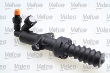 Cilindru receptor ambreiaj Valeo 874743