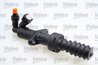 Cilindru receptor ambreiaj Valeo 874743