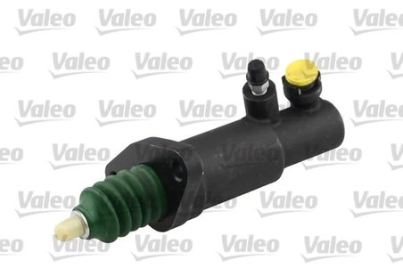 CILINDRU RECEPTOR AMBREIAJ VALEO 874745 - Compatibil cu SKODA