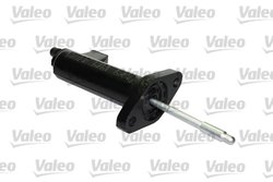 Cilindru receptor ambreiaj Valeo 874753